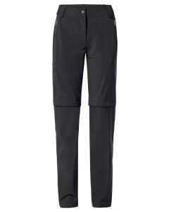 Farley Stretch Zip-off T-Zip II Hose Damen