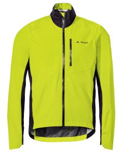 Kuro Fahrrad Regenjacke Herren