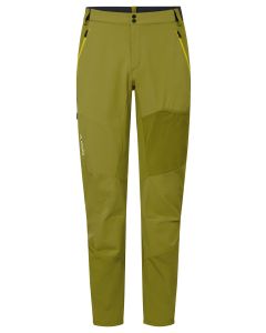 Scopi Hose III Herren