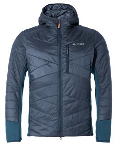Sesvenna Isolierende Jacke Herren