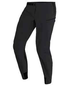 Moab PRO Fahrradhose Herren