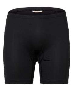 T-Pad Rad Innenhose Herren