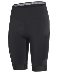 Kuro Tights II Fahrrad Hose Damen