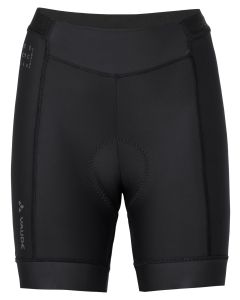Posta Fahrrad Tights Shorty Damen