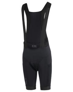 Kuro Bib Tights II Fahrrad Tr&auml;gerhose Herren