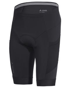 Kuro Tights II Fahrrad Hose Herren