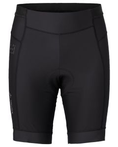 Posta Fahrrad Tights Herren