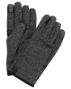 Rhonen V Handschuhe