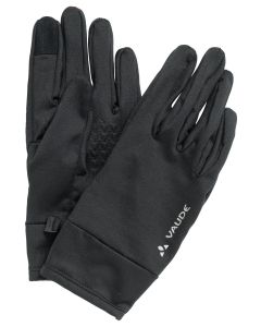 Pro Stretch Handschuhe