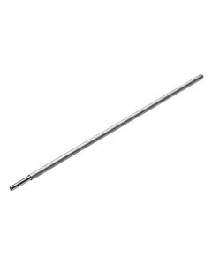 Zinalupole 10,1 mm ( Al6061) x 45 cm Gest&auml;nge Segment