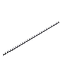 Zinalupole 13,0 mm (AL6061) x 48 cm Gest&auml;nge Segment