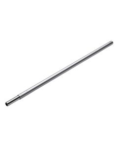 Zinalupole 16,0 mm (AL6061) x 48 cm Gest&auml;nge Segment