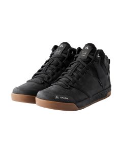 AM Moab Mid STX II Fahrradschuhe