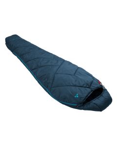 Sioux 400 II XL Kunstfaserschlafsack