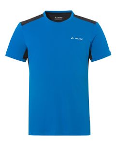 Scopi T-Shirt IV Herren