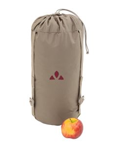 Schlafsack Packsack klein
