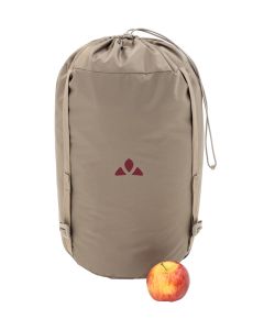 Schlafsack Packsack gro&szlig;