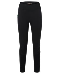 Matera II warme Fahrrad Tights Damen