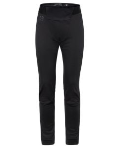 Kuro warme Fahrrad Tights Herren