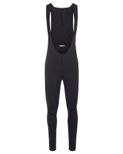 Posta II warme Fahrrad Tr&auml;gerhose Herren