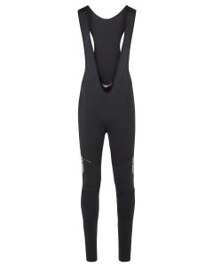 Matera II warme Fahrrad Tr&auml;gerhose Herren