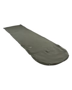 Camp Bivy Biwaksack
