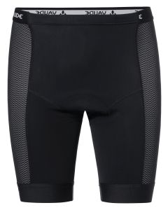 Fahrrad Innenhose Herren