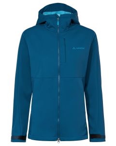 Elope II Softshell Jacke Damen