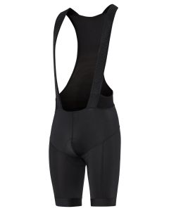 Kuro Tr&auml;ger Radhose Herren