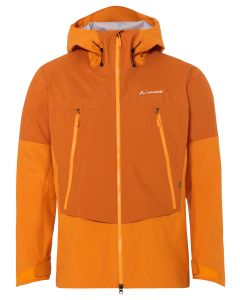 Croz IV 3-Lagen Jacke Herren