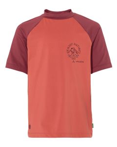 Solaro III  T-Shirt Kinder