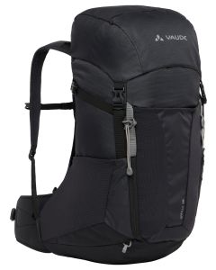 Brenta 30 Liter Wanderrucksack