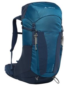 Brenta 36+6 Liter Wanderrucksack