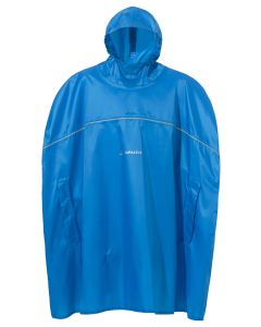 Grody Regenponcho Kinder