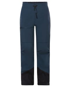 Capacida II Hose Kinder