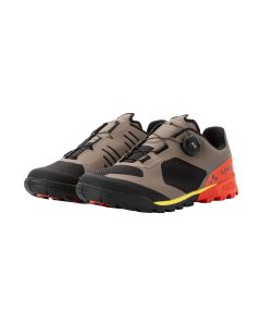 Downieville Tech II Mountainbike Schuhe