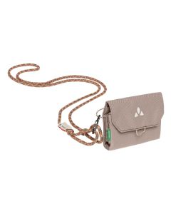 Wallet M Portemonnaie