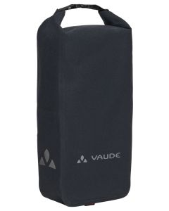 Trailfork 4 Liter Fahrrad Gabeltasche