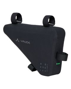 Trailframe M 3 Liter Rahmen Fahrradtasche