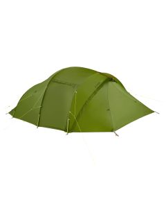 Adventure Taurus XT 4 Personen Zelt