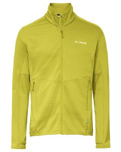 Scopi II Fleecejacke Herren