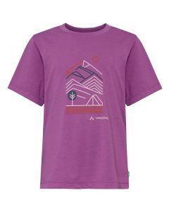 Rokua T-Shirt Kinder