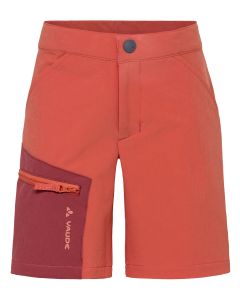 Rokua Shorts Kinder