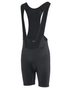 Matera Fahrradhose Herren
