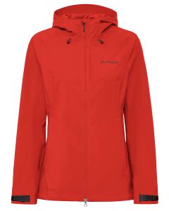 Elope Jacke III Damen