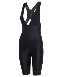 Furka Bib Tights II Fahrrad Tr&auml;gerhose Damen