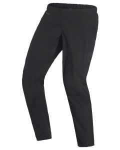 Kuro II Fahrrad Regenhose Damen
