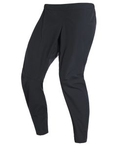 Kuro II Fahrrad Regenhose Herren