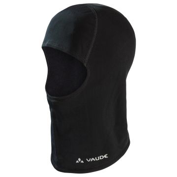 Bike Gesichtsmaske