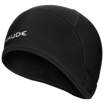 Bike Mütze Warm